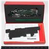 Image 1 : #307 HO Scale Mantua  Locomotive Unitah Railway