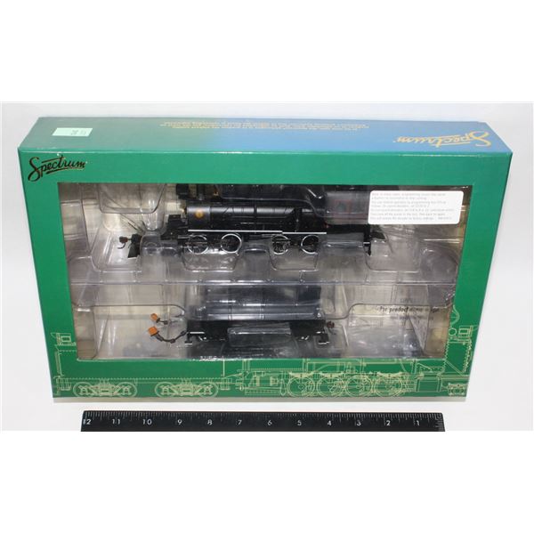 #310 On30 Scale Bachmann Articulated Locomotive