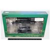 Image 1 : #310 On30 Scale Bachmann Articulated Locomotive