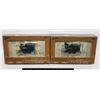 Image 1 : #315 On30 Scale Bachmann 0-4-0 Porter Steam Loco