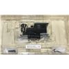 Image 2 : #315 On30 Scale Bachmann 0-4-0 Porter Steam Loco