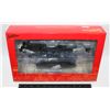 Image 1 : #316 HO Scale Bachmann 2-8-8-4 EM-1 Locomotive