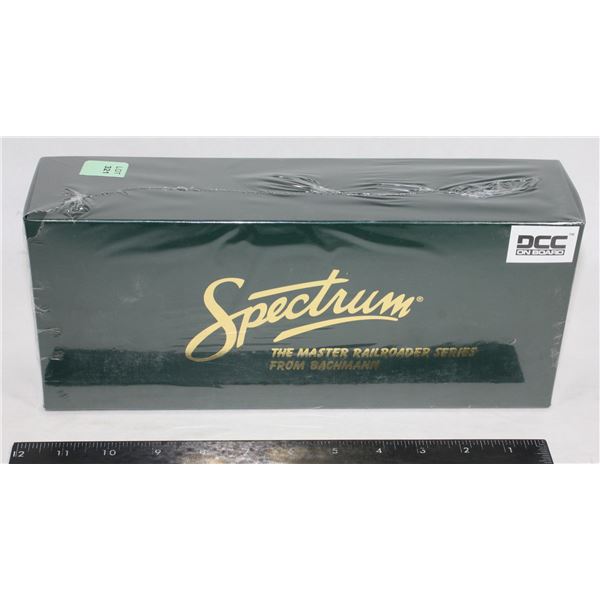 #321 On30 Scale Bachmann Rail Truck Colorado