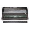 Image 1 : #328 HO Scale Heavyweight Passenger Pullman Cars