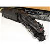 Image 4 : #330 HO Scale Used Bachmann Pennsy Pacific K-4