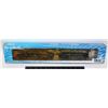 Image 1 : #345 HO Scale Bachmann 2-8-4 Berkshire Steam Loco