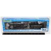 Image 1 : #346 HO Scale Bachmann Consolidation Locomotive
