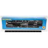 Image 1 : #348 HO Scale Bachmann 2-8-2 USRA Light Locomotive