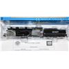 Image 2 : #348 HO Scale Bachmann 2-8-2 USRA Light Locomotive