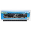 Image 1 : #349 HO Scale Bachmann  2-8-2 USRA Light Loco
