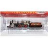 Image 2 : #355 HO Scale Bachmann American Union Pacific #119