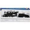 Image 2 : #358 HO Scale Bachmann USRA 0-6-0 B & 0 Locomotive