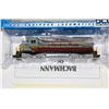 Image 1 : #359 HO Scale Bachmann GP 35 Diesel Locomotive