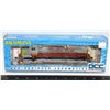 Image 2 : #359 HO Scale Bachmann GP 35 Diesel Locomotive