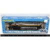 Image 1 : #360 HO Scale Bachmann RF-16 Shark Diesel Loco