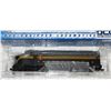 Image 2 : #360 HO Scale Bachmann RF-16 Shark Diesel Loco