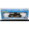 Image 1 : #361 HO Scale Bachmann GE 70 Diesel Locomotive
