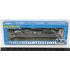 Image 1 : #363 HO Scale Bachmann  Shark Diesel B Unit NYC
