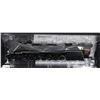 Image 3 : #368 HO Scale Rivarossi Virginian Steam Locomotive