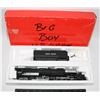 Image 1 : #369 HO Scale Rivarossi 4-8-8-4 Big Boy Loco