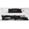 Image 2 : #369 HO Scale Rivarossi 4-8-8-4 Big Boy Loco