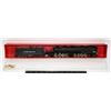 Image 1 : #370 HO Scale Rivarossi Southern Pacific Loco