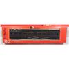 Image 3 : #376 HO Scale Rivarossi 2633 Canadian Pacific Set