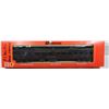 Image 4 : #376 HO Scale Rivarossi 2633 Canadian Pacific Set