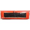 Image 5 : #376 HO Scale Rivarossi 2633 Canadian Pacific Set