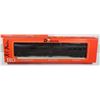 Image 6 : #376 HO Scale Rivarossi 2633 Canadian Pacific Set