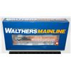 Image 1 : #377 HO Scale Walthers Locomotive UP #1989