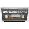 Image 1 : #387 HO Scale Walthers Union Pacific Locomotive