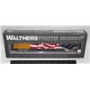 Image 1 : #388 HO Scale Walthers Heritage Union Pacific