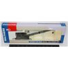 Image 1 : #405 HO Scale Walthers American Crane CN