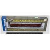 Image 1 : #407 HO Scale Walthers Maintenance of Way HWT