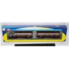 Image 1 : #410 HO Scale Athearn Canadian Pacific Locomotive