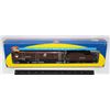 Image 1 : #411 HO Scale Athearn Burlington Northern
