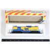 Image 1 : #420 HO Scale Lionel GP-9 Locomotive Ontario