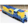 Image 3 : #420 HO Scale Lionel GP-9 Locomotive Ontario