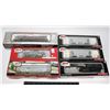 Image 1 : #424 HO Scale ATLAS Master Locomotive Series PH2
