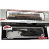Image 2 : #424 HO Scale ATLAS Master Locomotive Series PH2
