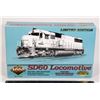 Image 1 : #429 HO Scale Proto 2000 Series SD60 Locomotive