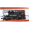 Image 2 : #437 HO Scale Model Power Canadian Pacific 96507