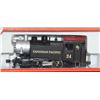 Image 3 : #437 HO Scale Model Power Canadian Pacific 96507