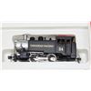 Image 2 : #438 HO Scale Model Power 0-4-0 Canadian Pacific