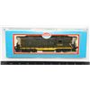 Image 1 : #442 HO Scale Model Power Canadian National 4468