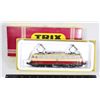 Image 1 : #453  HO Scale Trix 2248 Deutsche Bahn German
