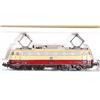Image 2 : #453  HO Scale Trix 2248 Deutsche Bahn German
