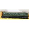 Image 2 : #462 HO Scale Liliput Elektrisch Modellbahn 290
