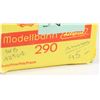 Image 3 : #462 HO Scale Liliput Elektrisch Modellbahn 290
